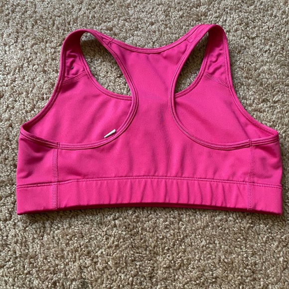 SOLD - Picture 3 of 3